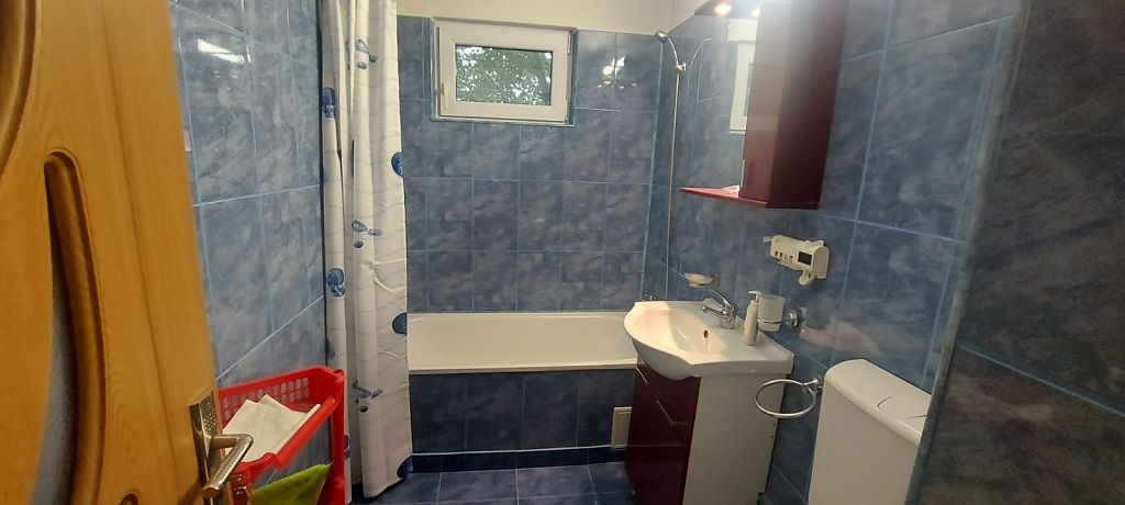 Apartament 2 camere | Metrou Nicolae Grigorescu-Piata Salajan | Video la cerere — fotografia 6