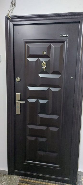 Apartament 2 camere | Metrou Nicolae Grigorescu-Piata Salajan | Video la cerere — fotografia 7