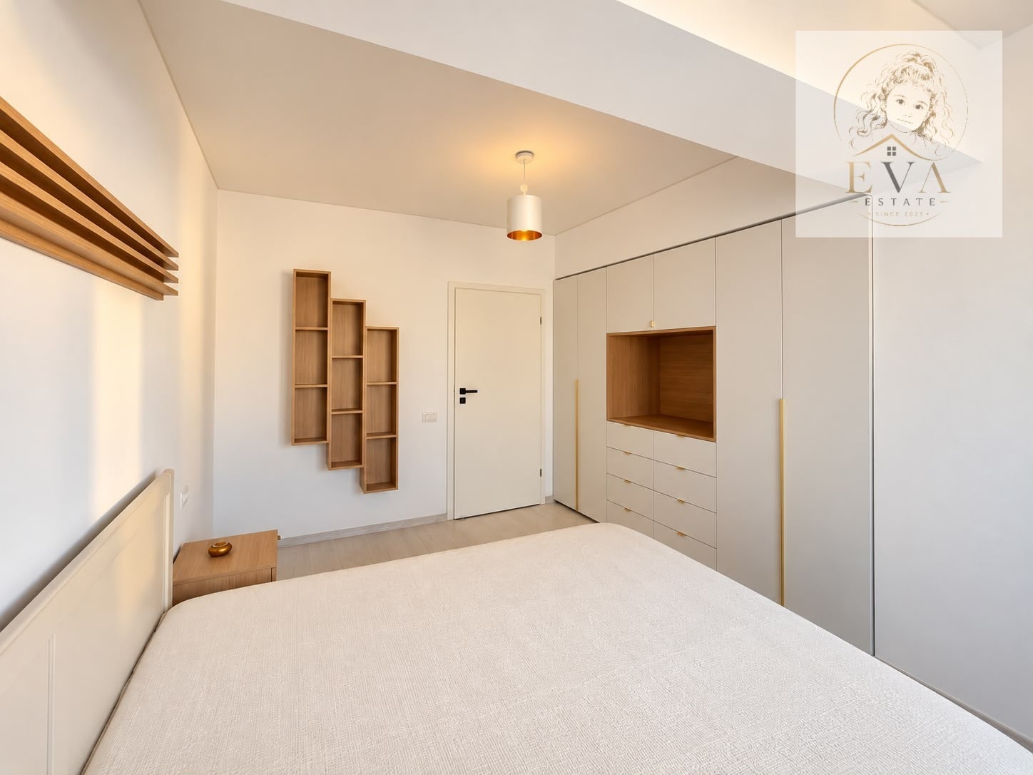 APARTAMENT PREMIUM+LOC DE PARCARE| PRIMA ÎNCHIRIERE | VIVA METALURGIEI PARK — fotografia 5