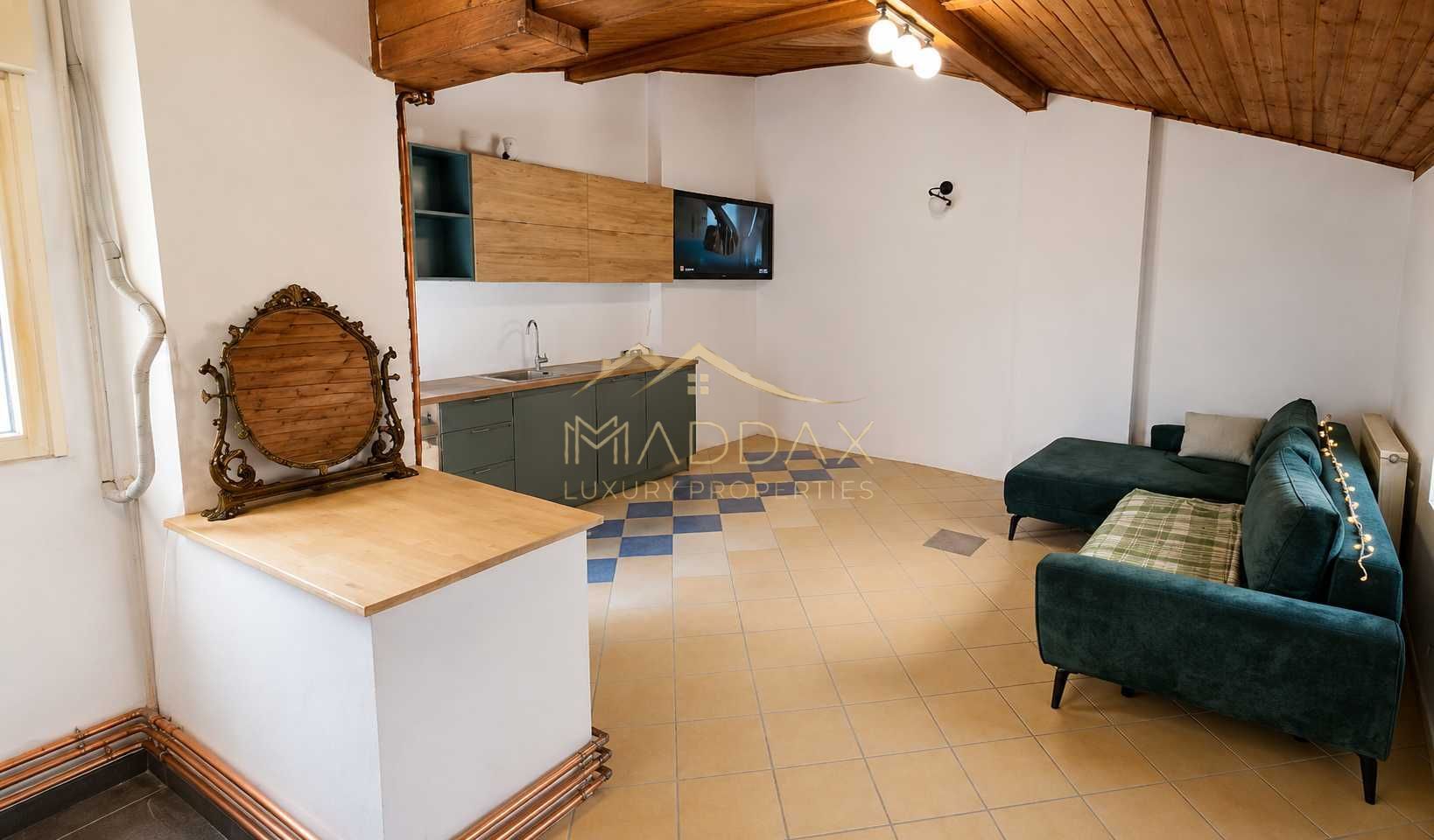 Apartament //3 camere// *86mp* // Cismigiu — fotografia 7