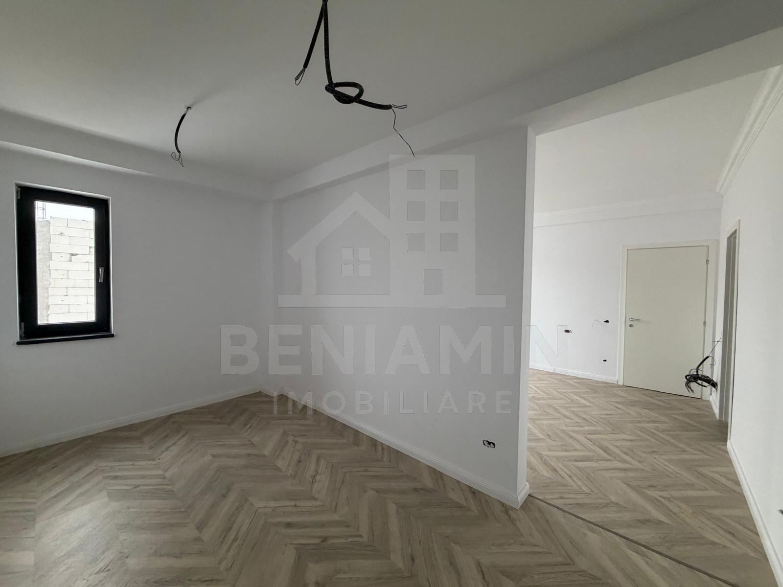 Casa P+1 Toate utilitatile 400mp teren-3 dormitoare-3 bai-La cheie — fotografia 3