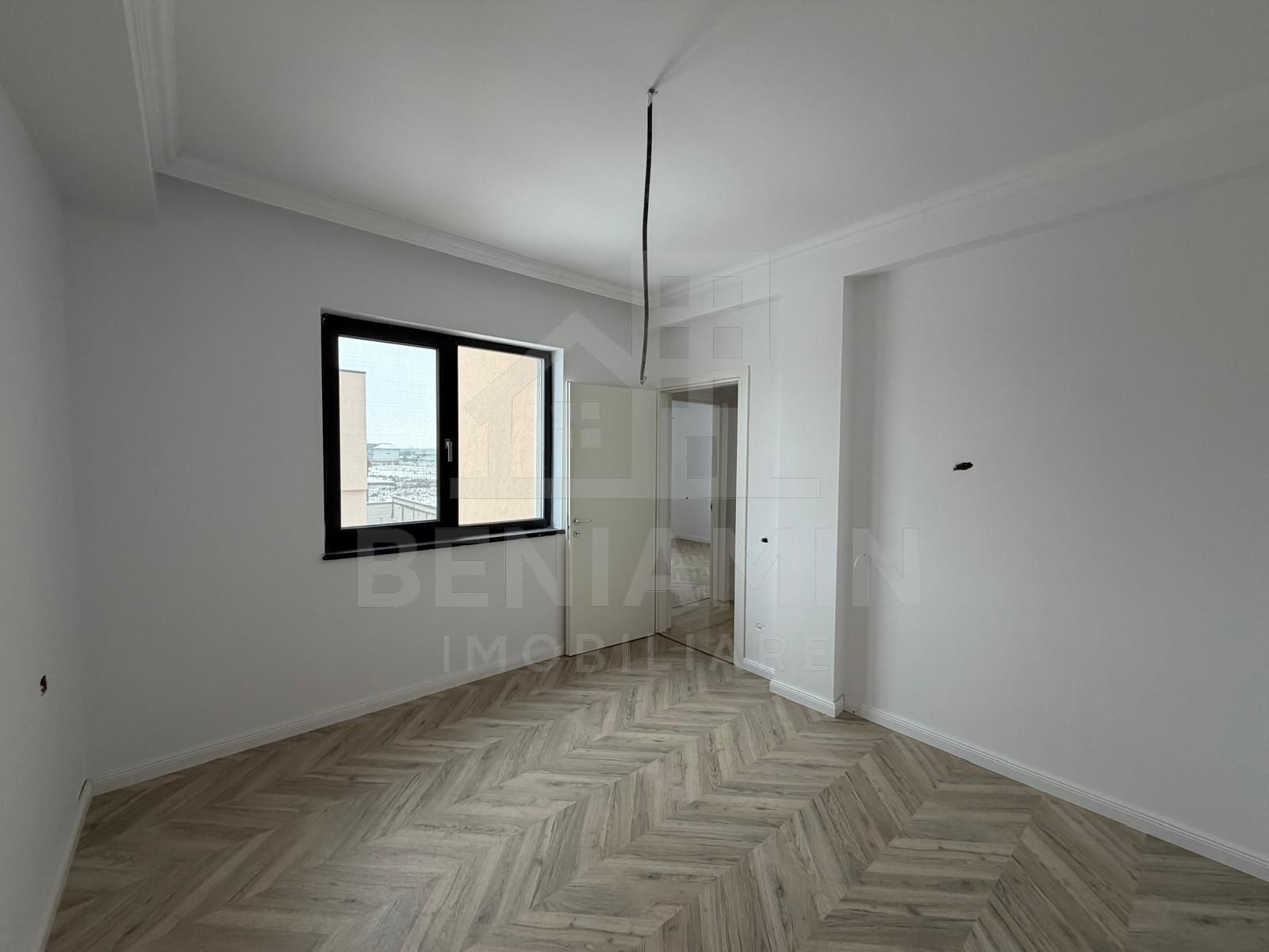 Casa P+1 Toate utilitatile 400mp teren-3 dormitoare-3 bai-La cheie — fotografia 4