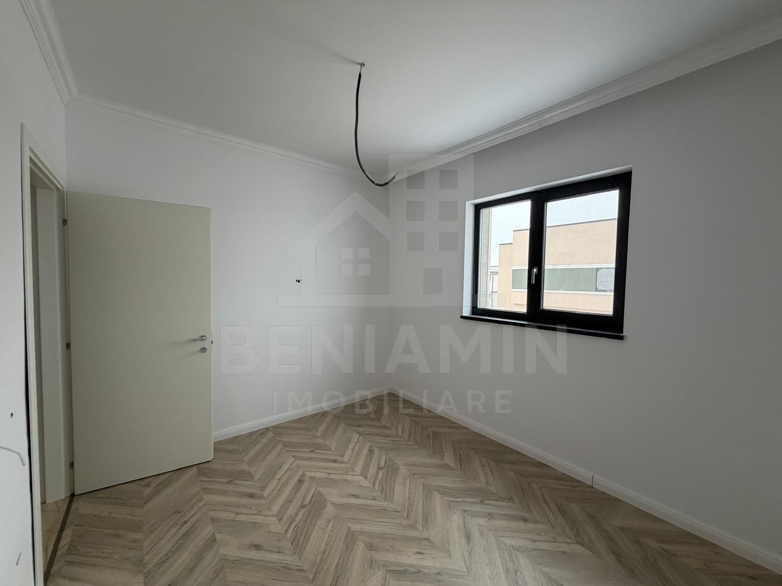 Casa P+1 Toate utilitatile 400mp teren-3 dormitoare-3 bai-La cheie — fotografia 5