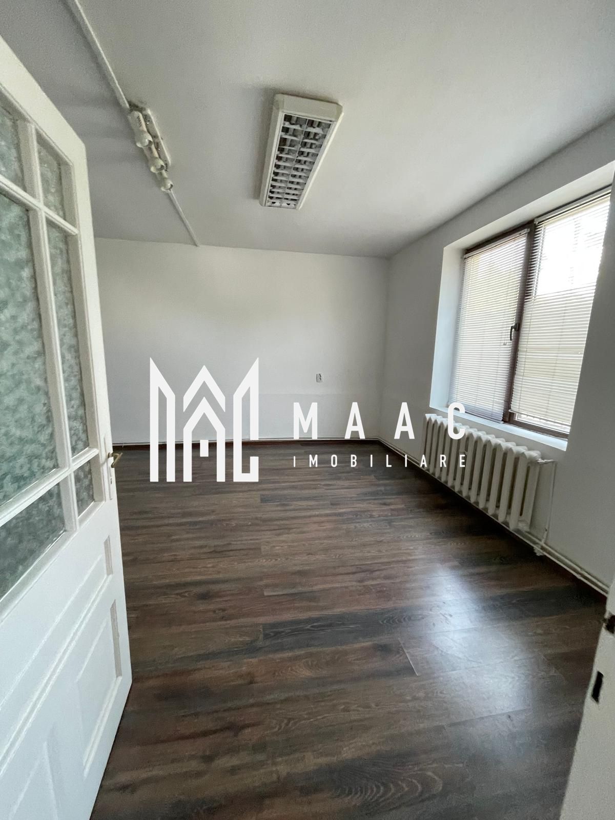 Spațiu comercial 60 mp | Calea Dumbrăvii, Sibiu | acces direct din stradă — fotografia 13
