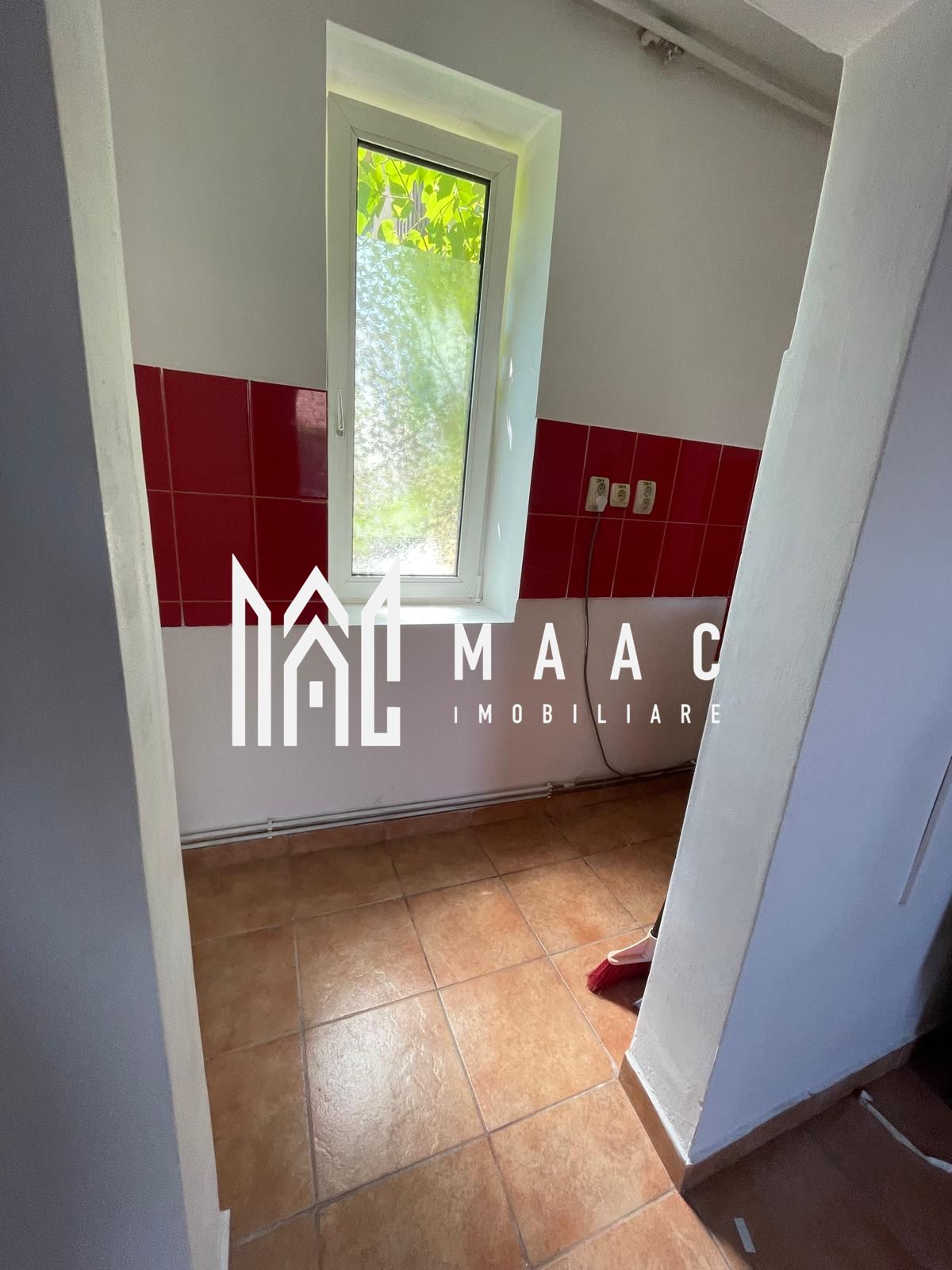Spațiu comercial 60 mp | Calea Dumbrăvii, Sibiu | acces direct din stradă — fotografia 14