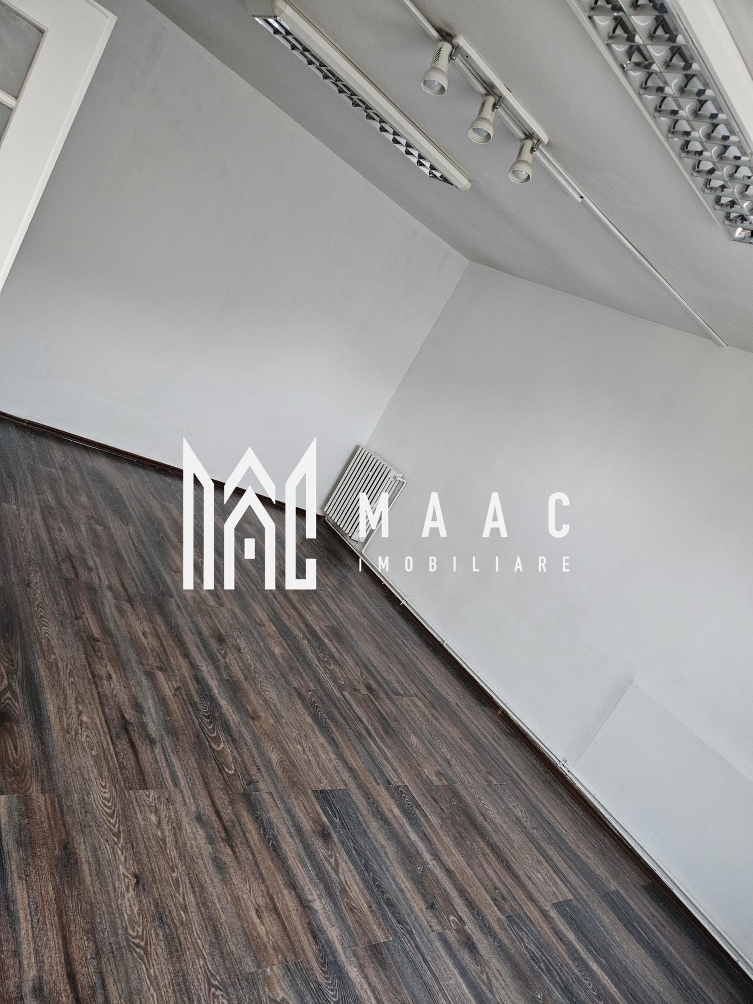 Spațiu comercial 60 mp | Calea Dumbrăvii, Sibiu | acces direct din stradă — fotografia 6