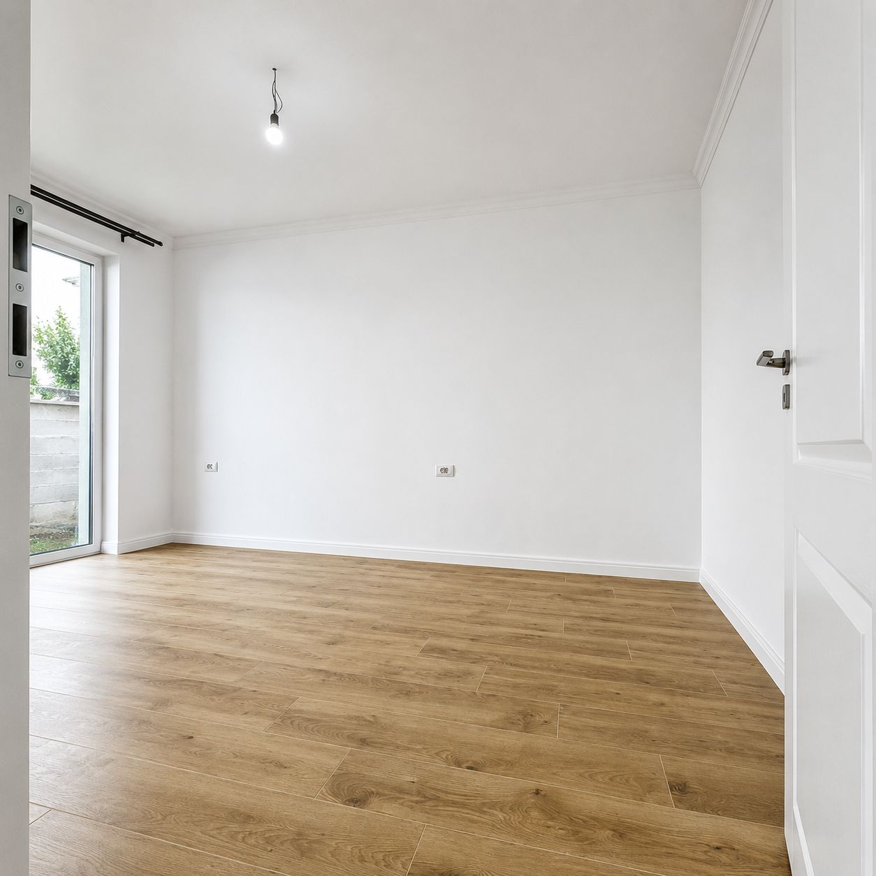 Apartamente Premium în Dumbrăvița | Ansamblu Boutique cu Curți Private — fotografia 3