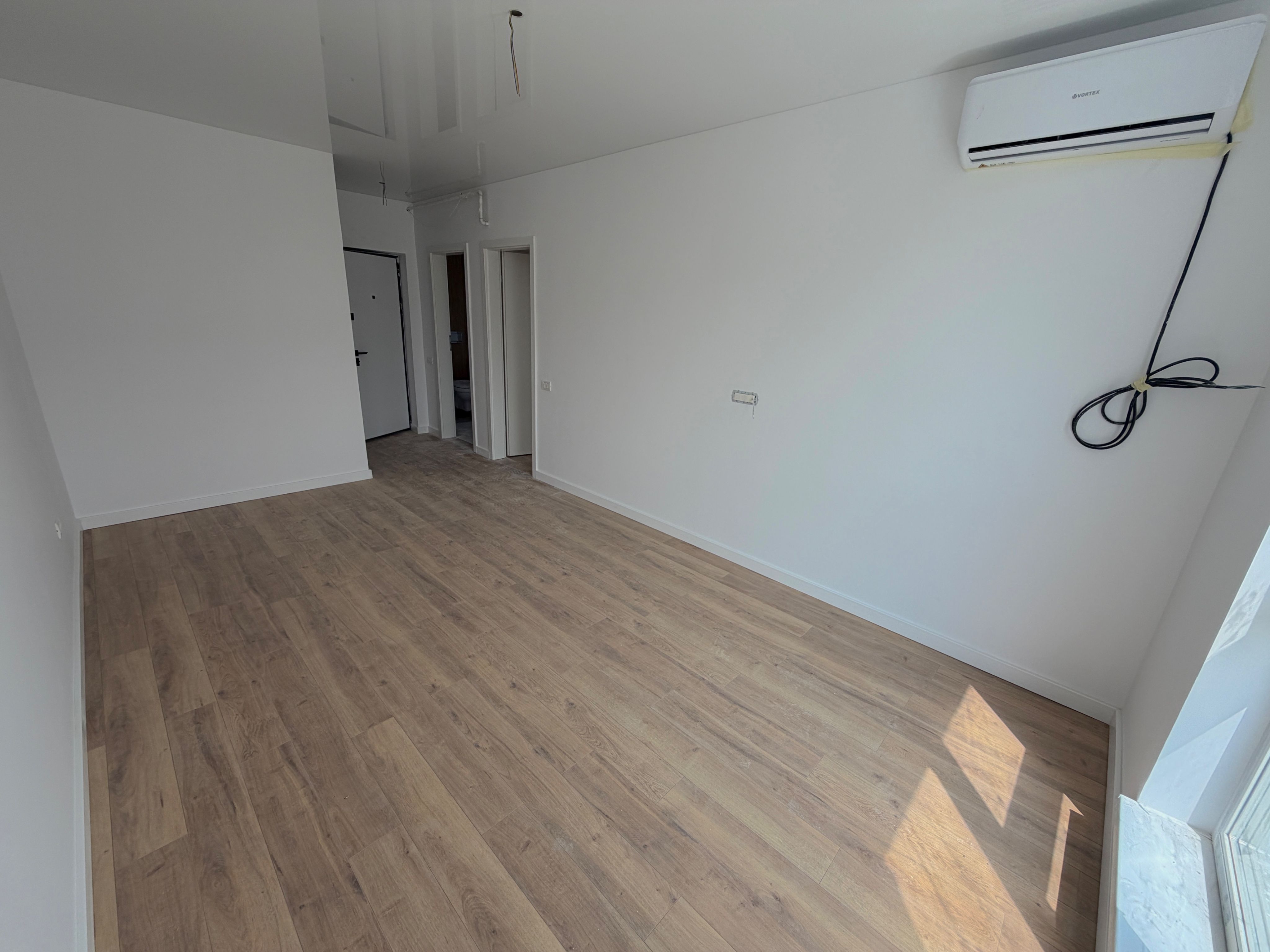 Garsonieră de vânzare în Militari Residence – Strada Tineretului — fotografia 7