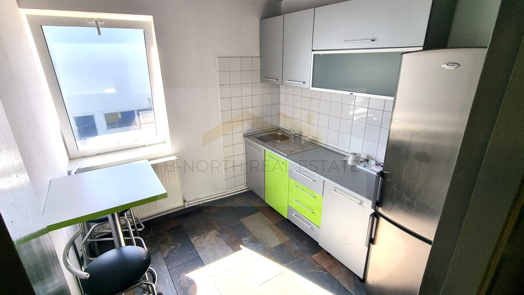 Spațiu de Birouri 210 mp în Otopeni – Utilități Incluse, Autorizat ISU, Parcare — fotografia 11