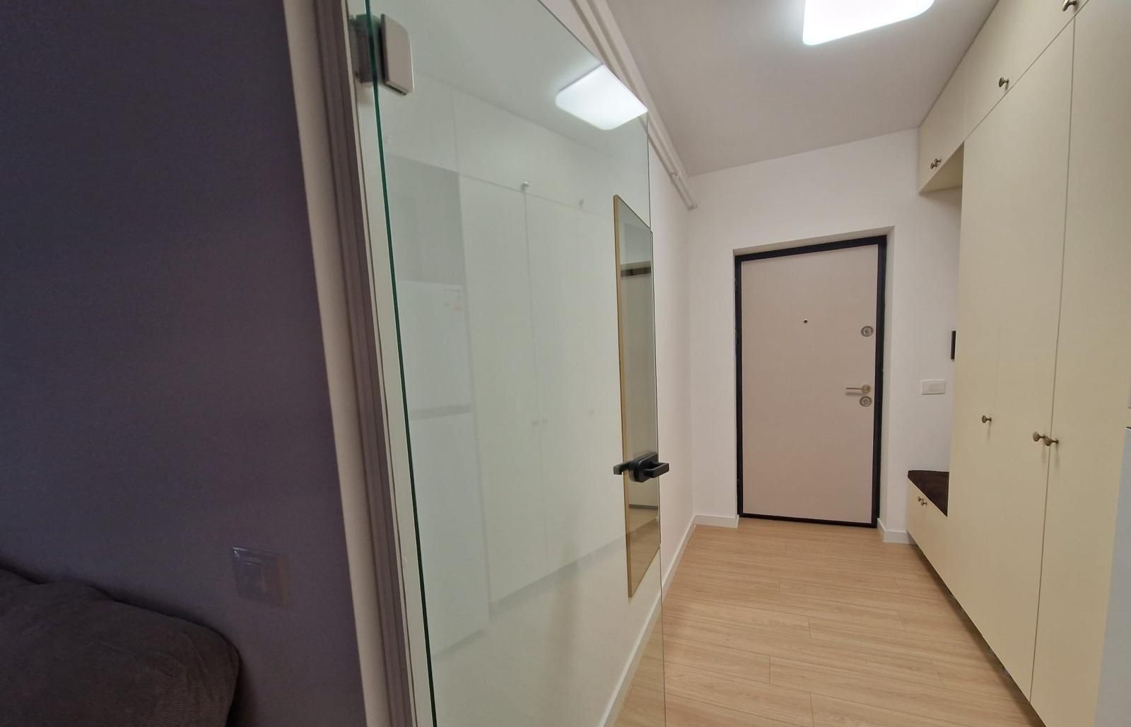 Apartament 2 camere in Cornitoiu — fotografia 6