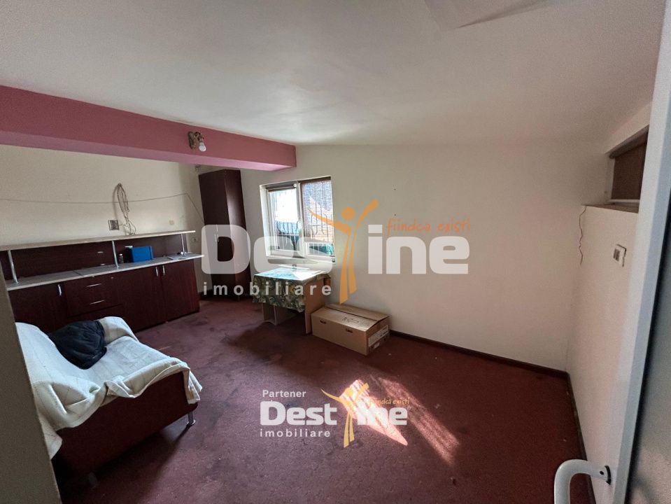 Spatiu Comercial 150mp Maratei 110.000€ — fotografia 3