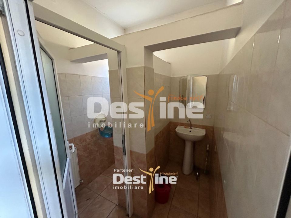 Spatiu Comercial 150mp Maratei 110.000€ — fotografia 4