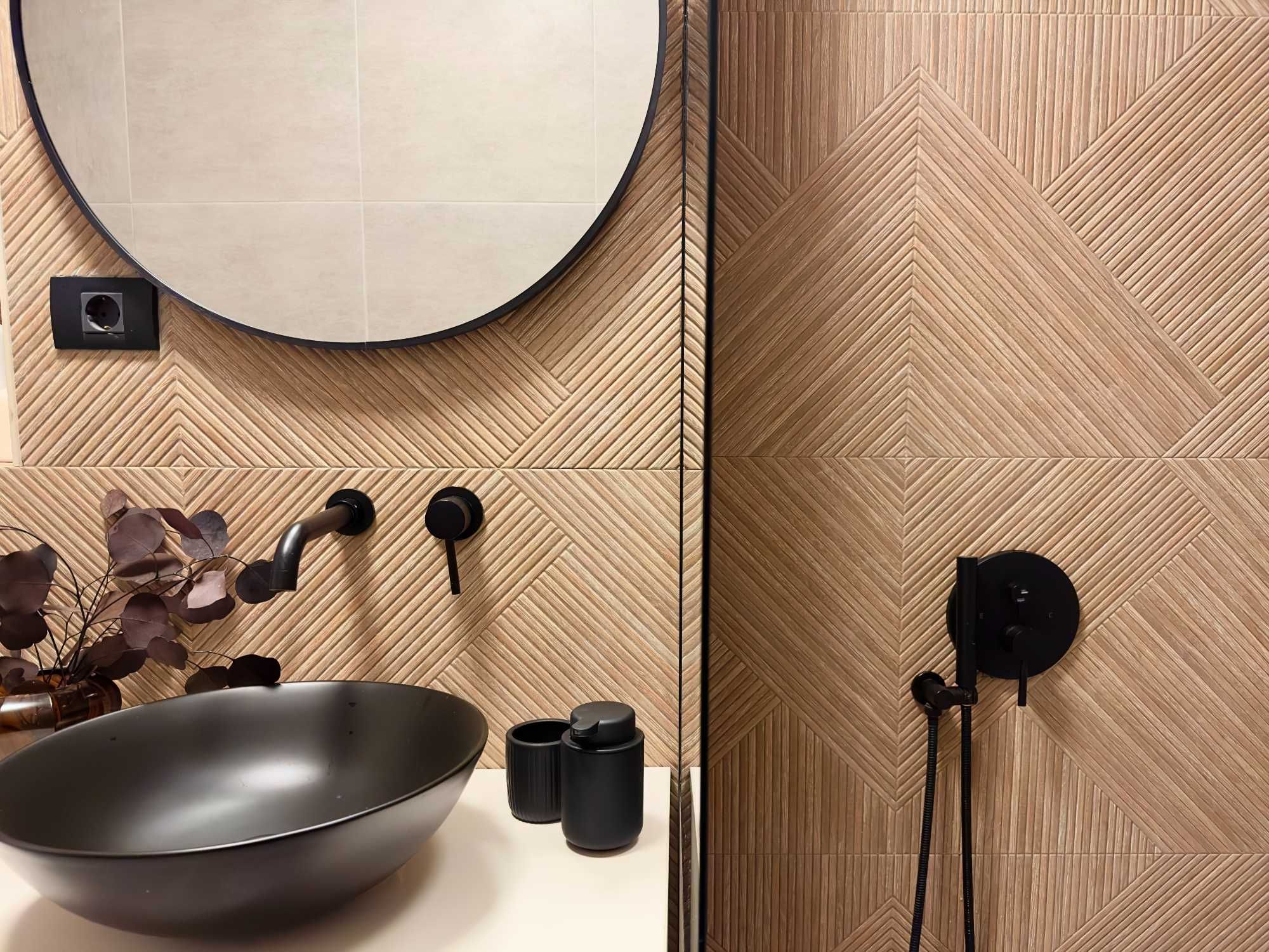 Apartament Nou, Open Space, Minimalist, Finisaje Premium-Exigent Plaza — fotografia 5