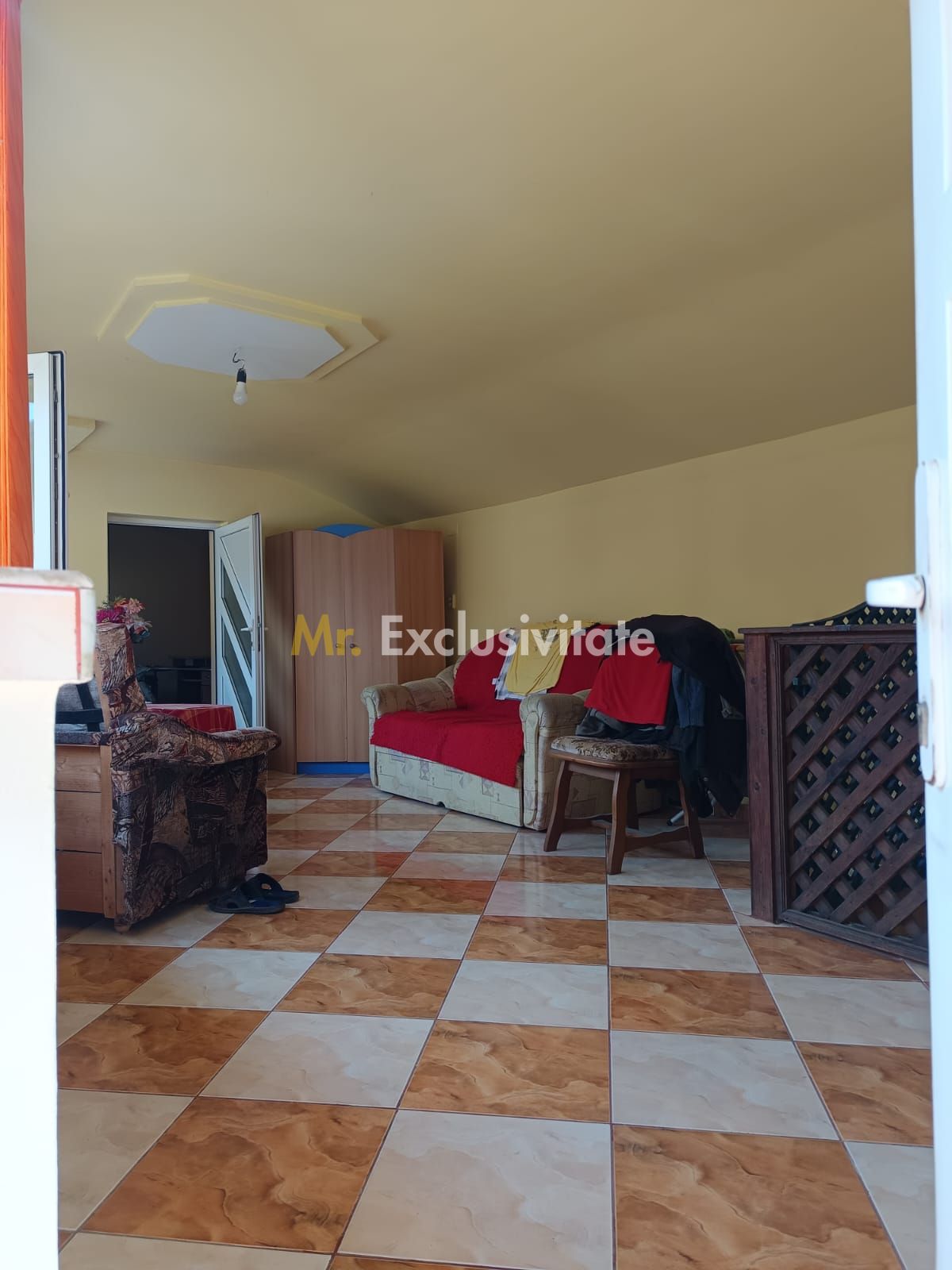 Vilă P+E de vânzare în Valea lui Mihai – 233 mp, teren 733 mp — fotografia 11