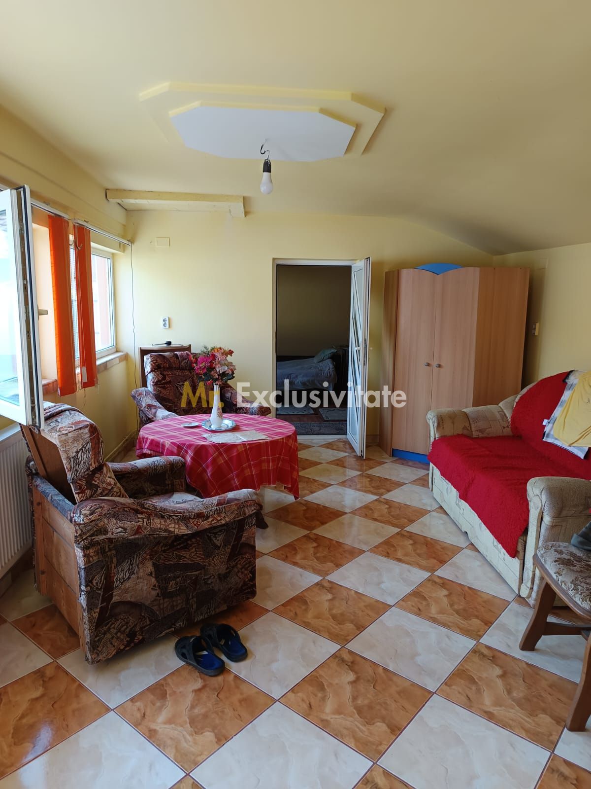 Vilă P+E de vânzare în Valea lui Mihai – 233 mp, teren 733 mp — fotografia 13