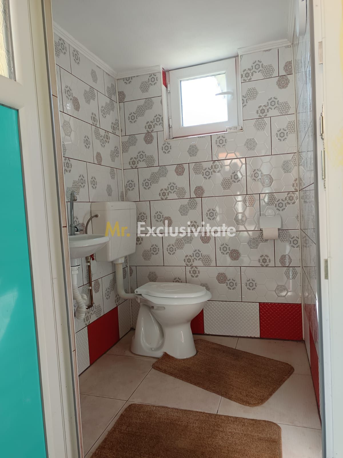 Vilă P+E de vânzare în Valea lui Mihai – 233 mp, teren 733 mp — fotografia 14