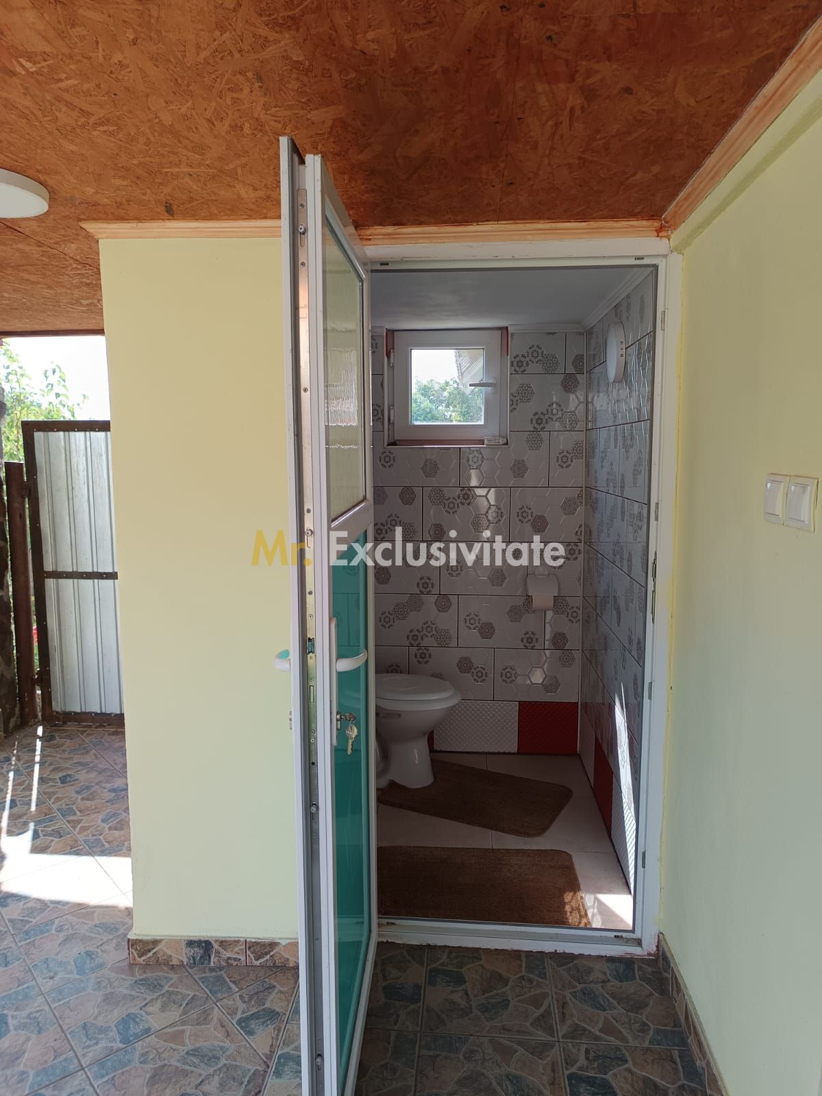 Vilă P+E de vânzare în Valea lui Mihai – 233 mp, teren 733 mp — fotografia 15