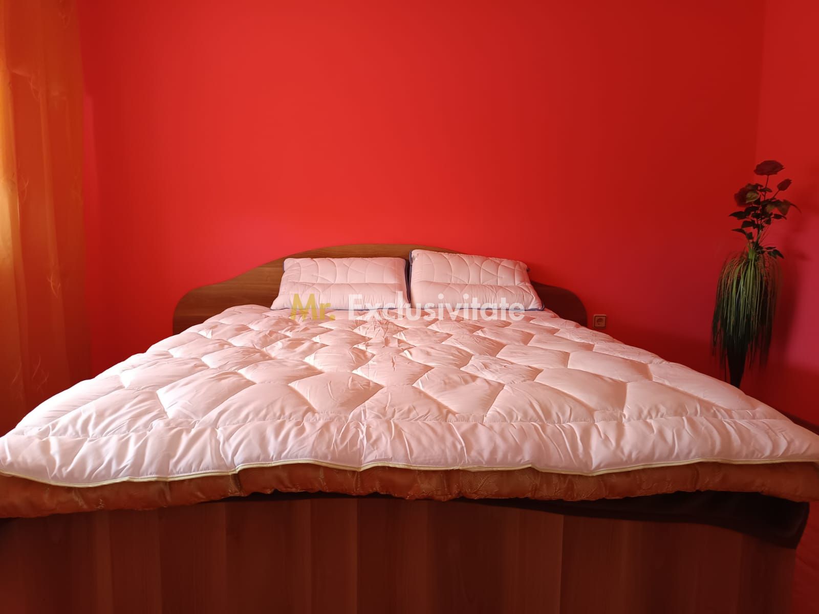 Vilă P+E de vânzare în Valea lui Mihai – 233 mp, teren 733 mp — fotografia 19