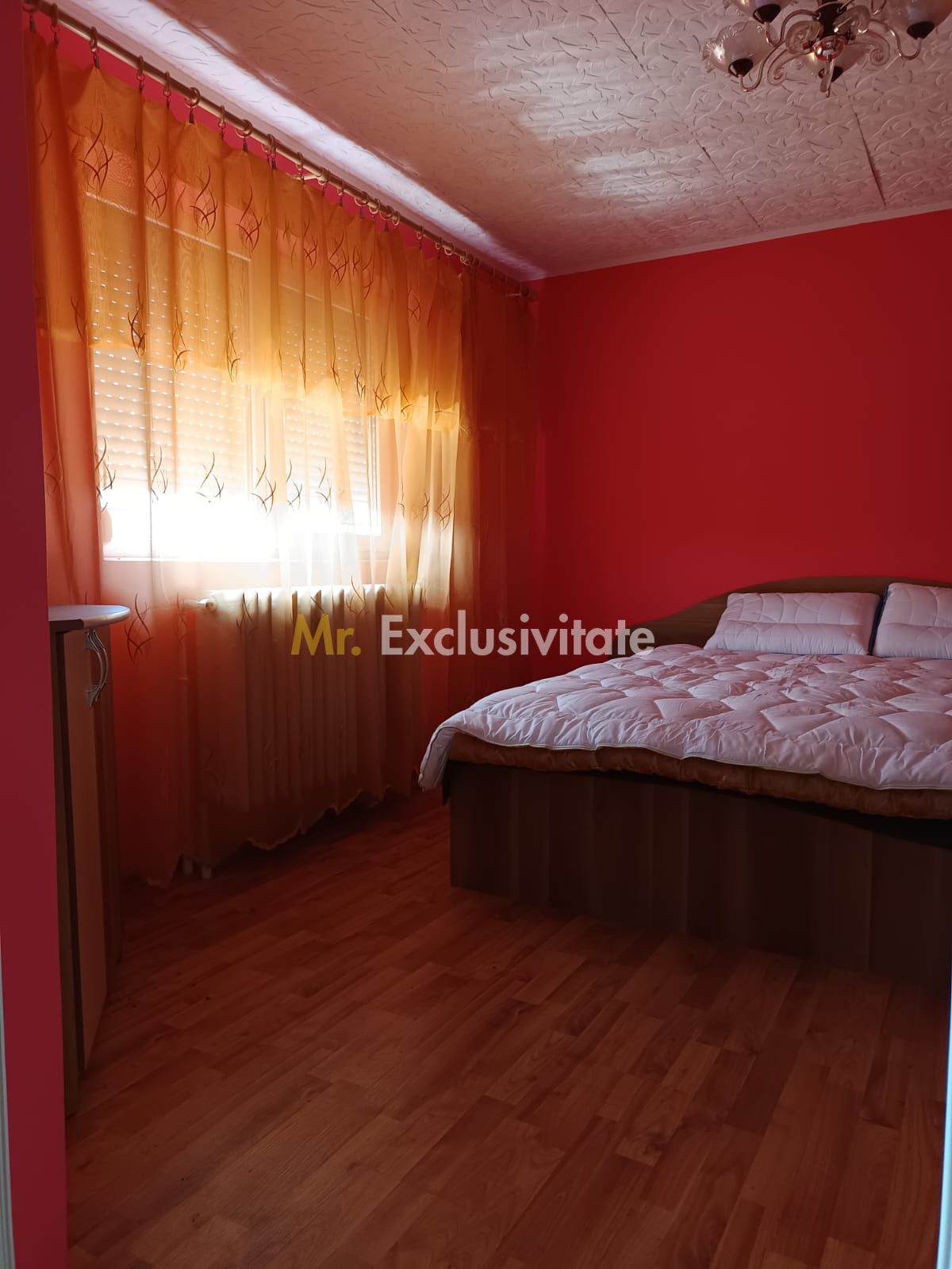 Vilă P+E de vânzare în Valea lui Mihai – 233 mp, teren 733 mp — fotografia 20