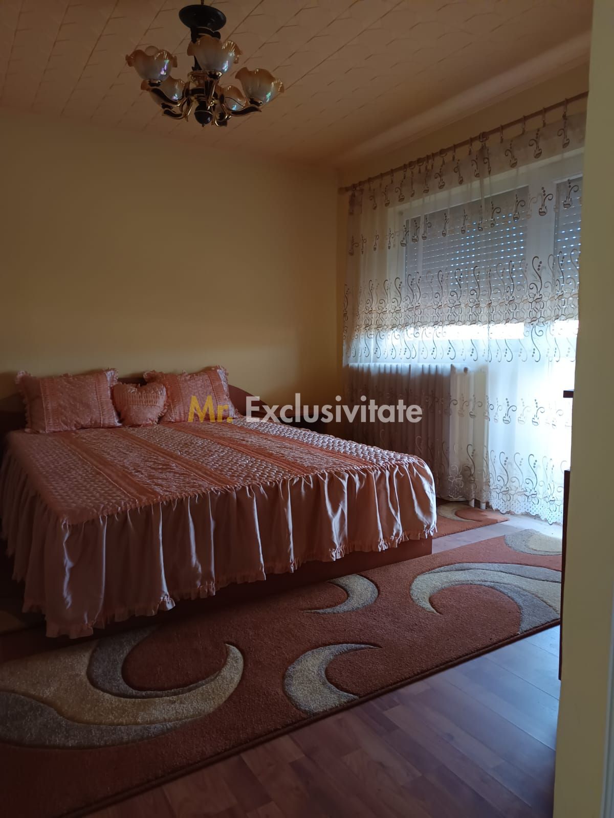 Vilă P+E de vânzare în Valea lui Mihai – 233 mp, teren 733 mp — fotografia 23