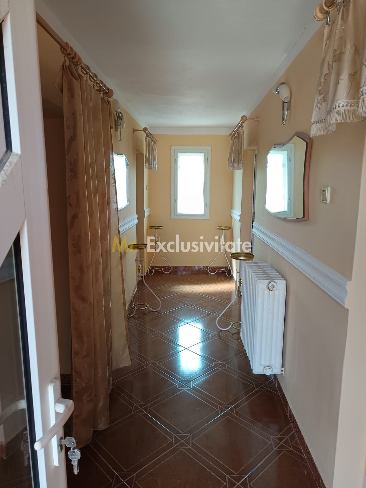 Vilă P+E de vânzare în Valea lui Mihai – 233 mp, teren 733 mp — fotografia 25