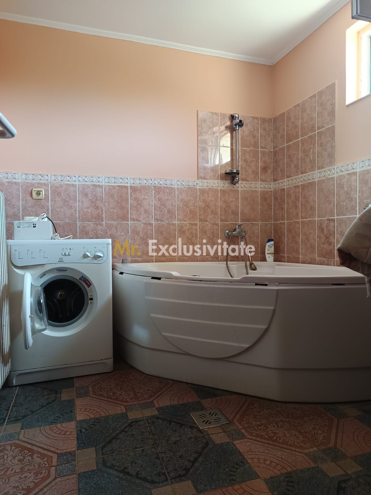 Vilă P+E de vânzare în Valea lui Mihai – 233 mp, teren 733 mp — fotografia 26