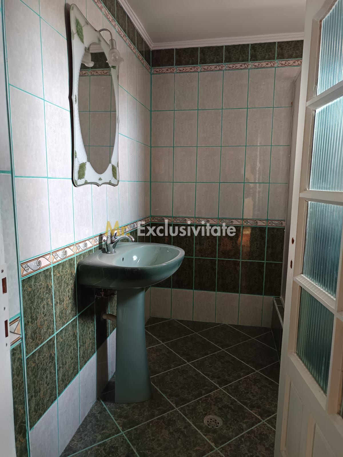 Vilă P+E de vânzare în Valea lui Mihai – 233 mp, teren 733 mp — fotografia 28