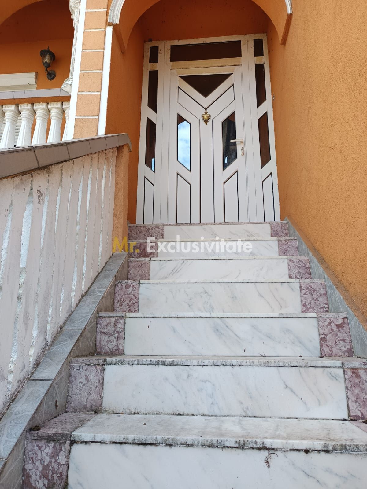 Vilă P+E de vânzare în Valea lui Mihai – 233 mp, teren 733 mp — fotografia 30