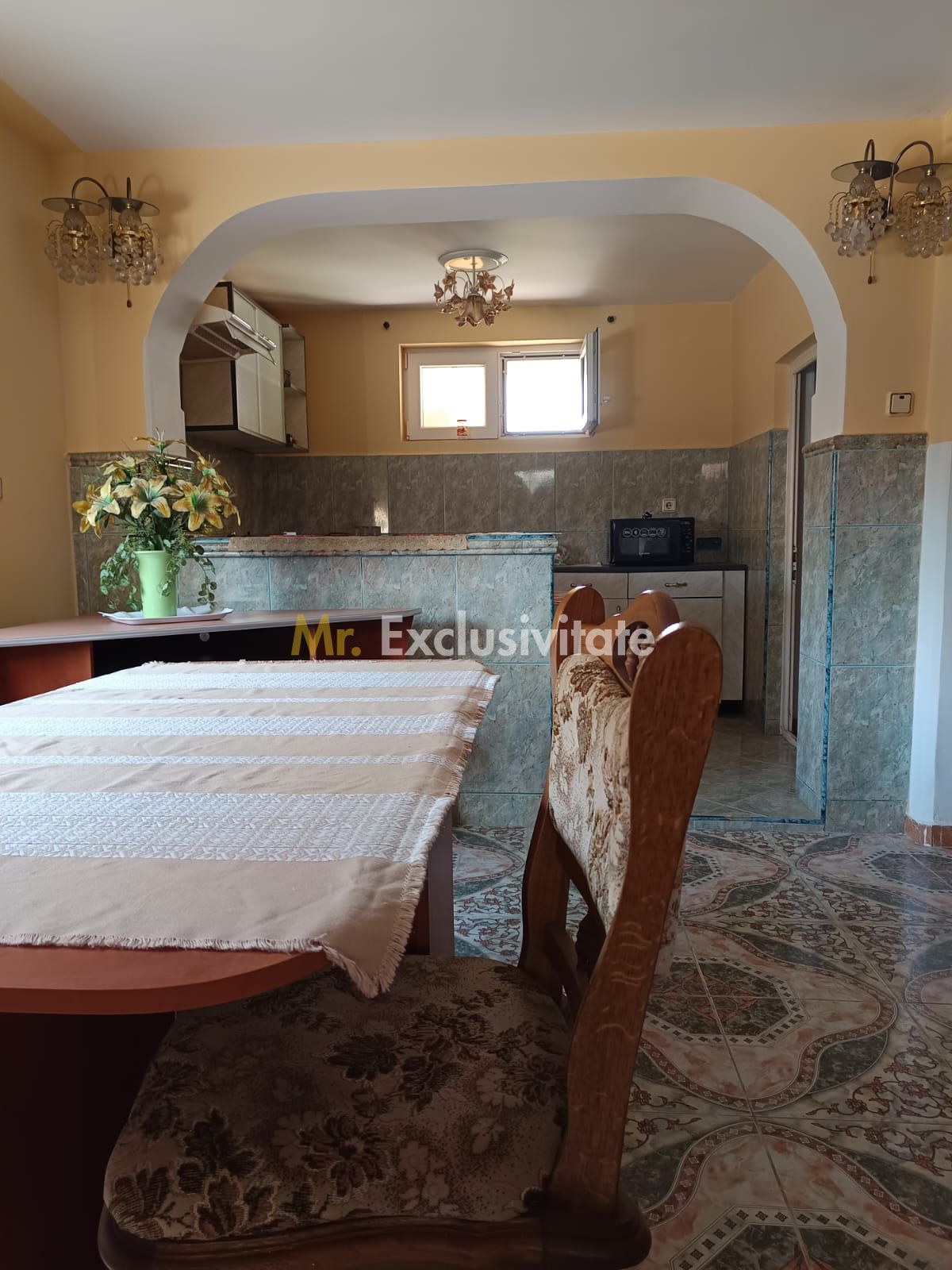 Vilă P+E de vânzare în Valea lui Mihai – 233 mp, teren 733 mp — fotografia 32