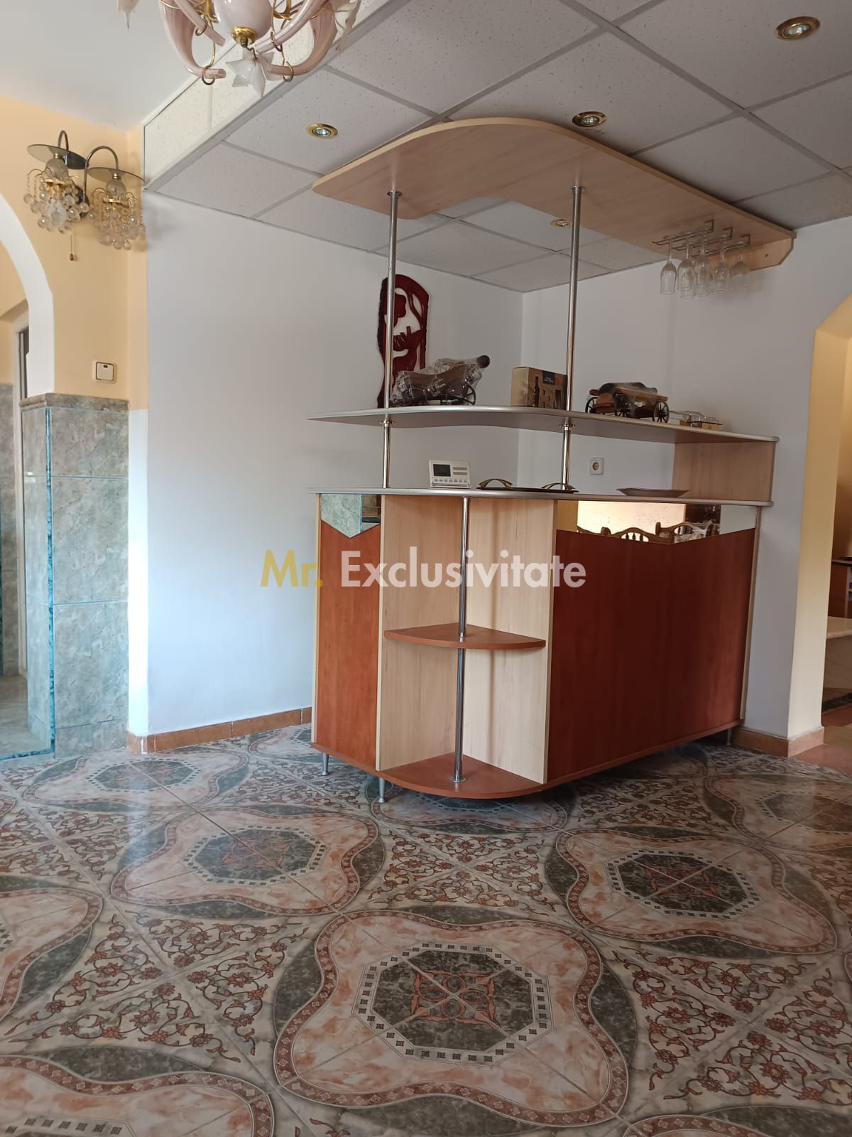 Vilă P+E de vânzare în Valea lui Mihai – 233 mp, teren 733 mp — fotografia 33