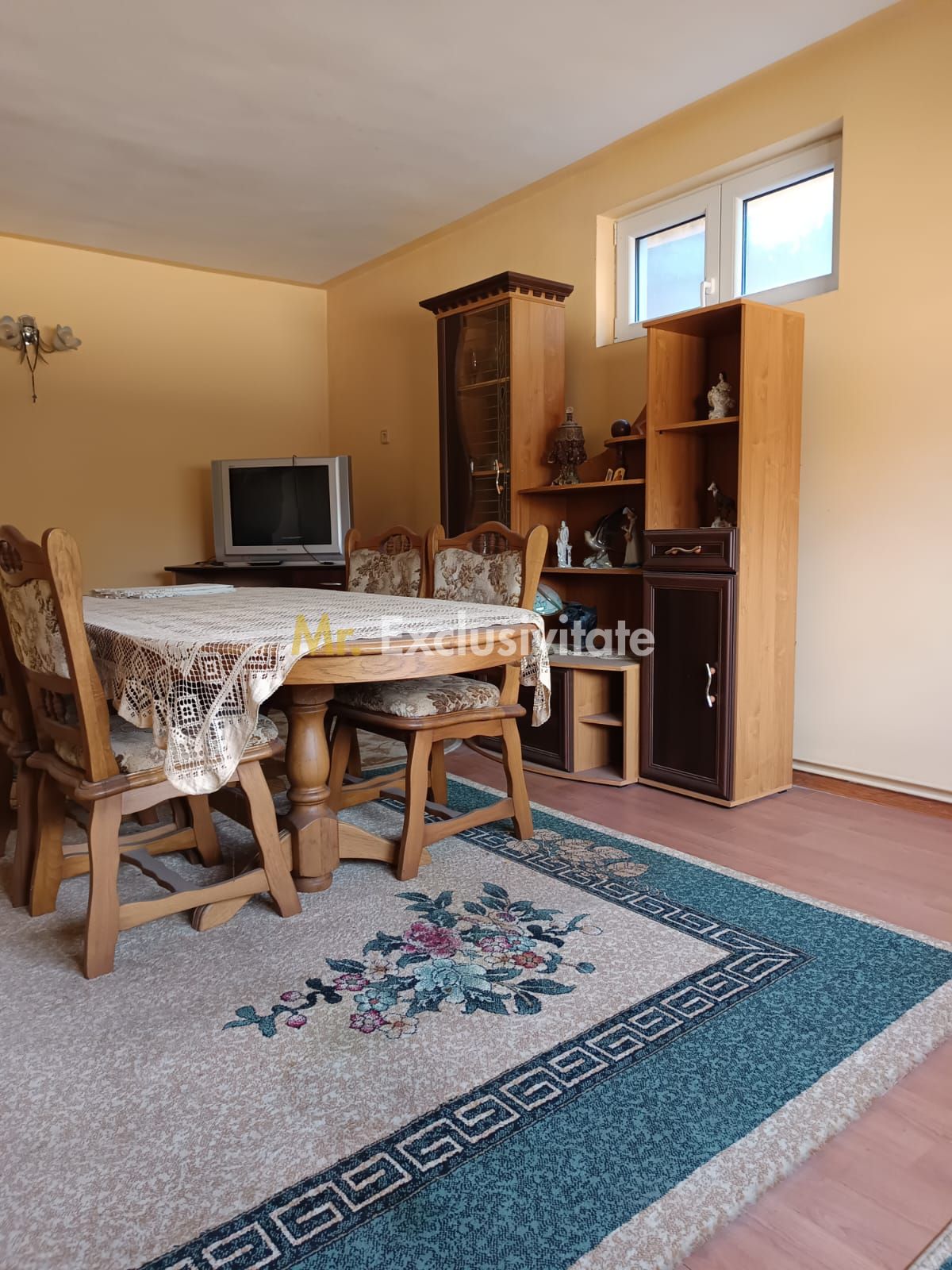 Vilă P+E de vânzare în Valea lui Mihai – 233 mp, teren 733 mp — fotografia 34