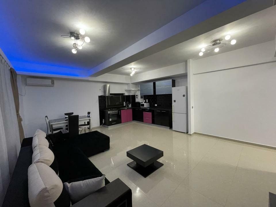 Apartament de vânzare zona Pipera — fotografia 3