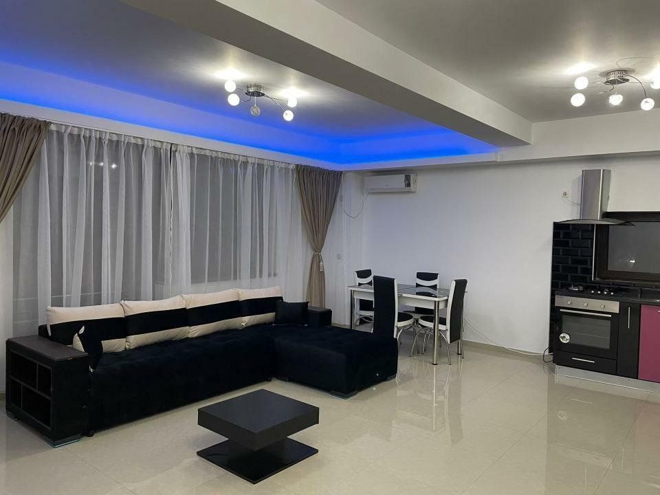 Apartament de vânzare zona Pipera — fotografia 4