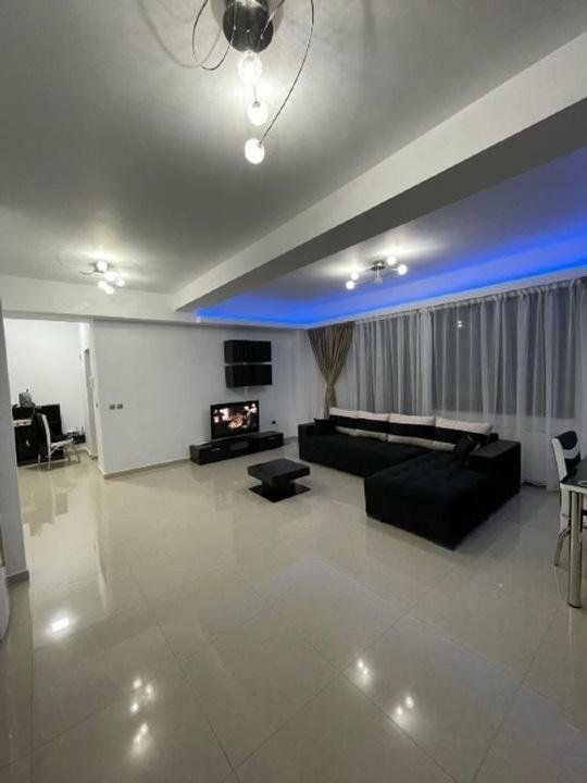 Apartament de vânzare zona Pipera — fotografia 5