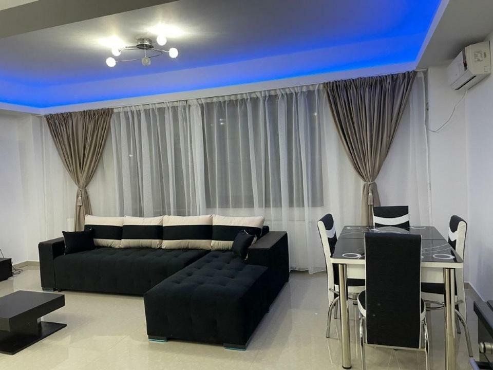 Apartament de vânzare zona Pipera — fotografia 6