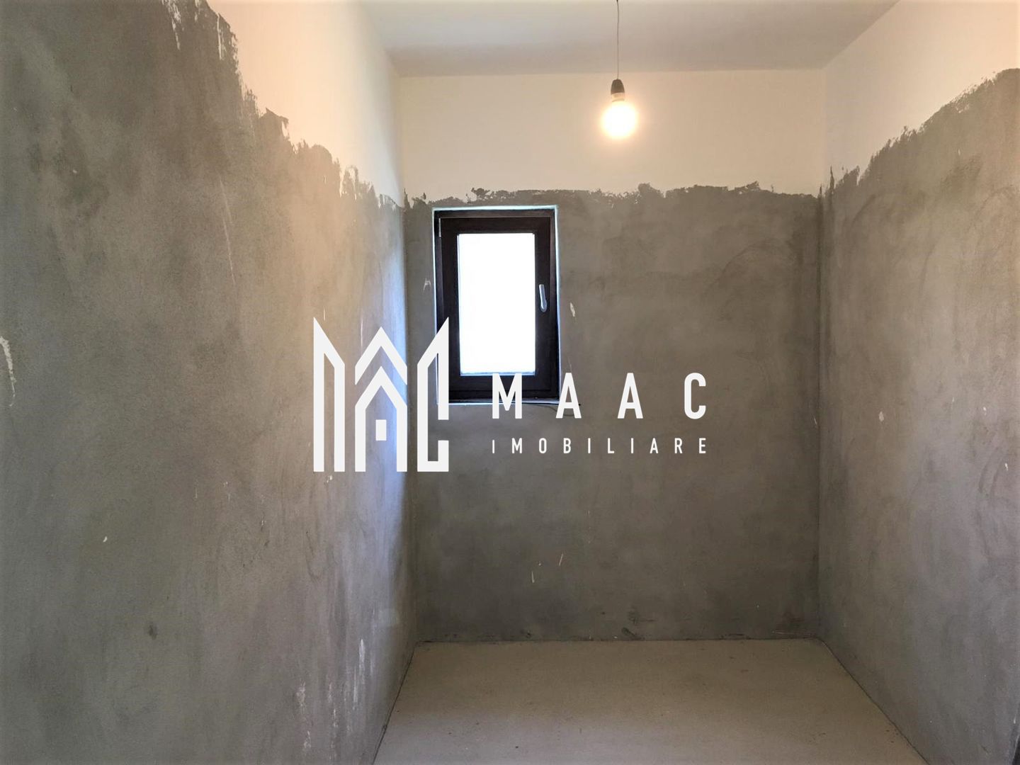 Casa cuplata | Curte proprie | 4 camere | Selimbar — fotografia 4