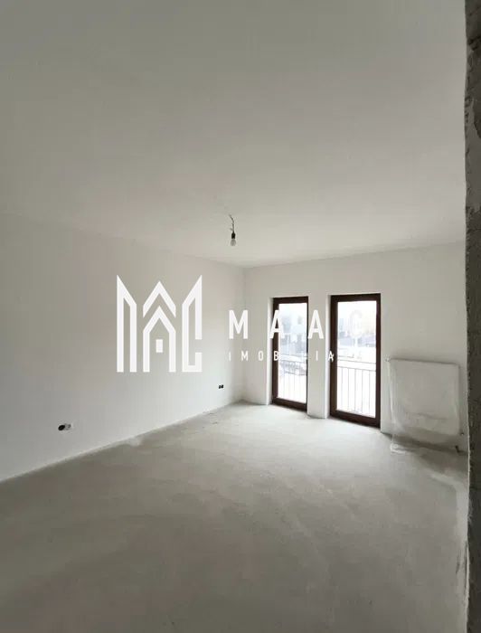Casa cuplata | Curte proprie | 4 camere | Selimbar — fotografia 6