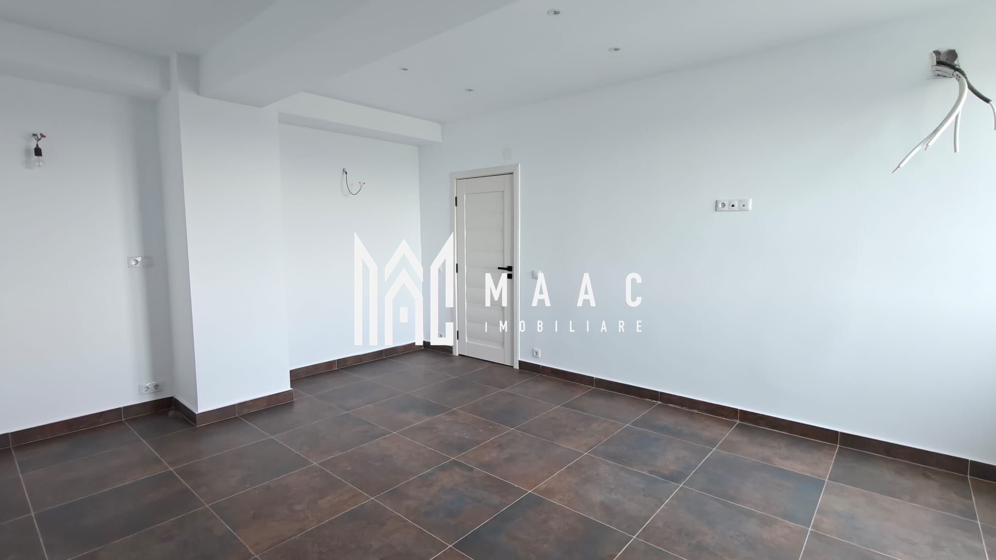Apartament 2 camere I Etaj 13 I Lift I Parcare I Doamna Stanca — fotografia 3