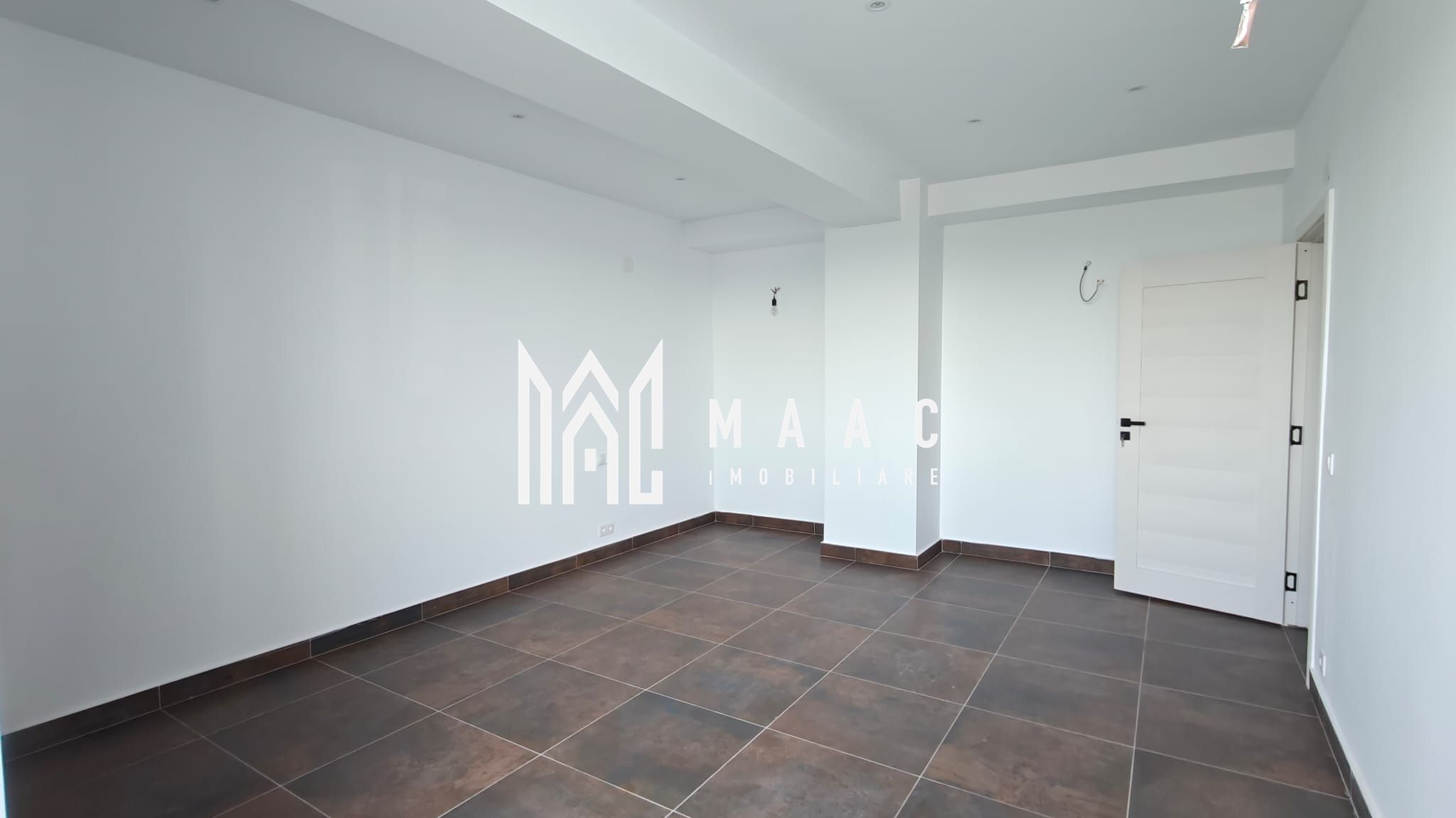 Apartament 2 camere I Etaj 13 I Lift I Parcare I Doamna Stanca — fotografia 4