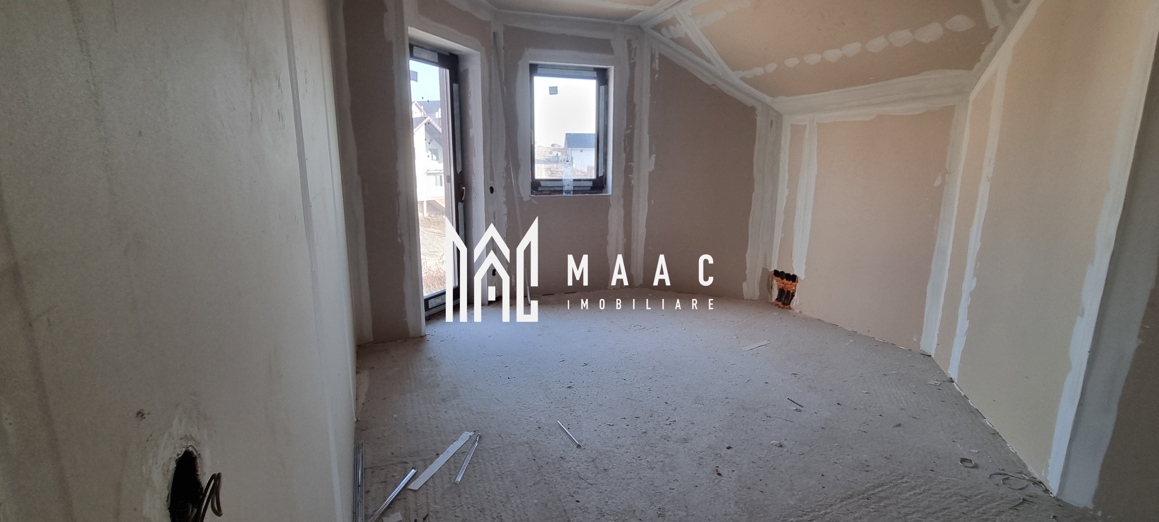 Casă 5 camere I Garaj I Teren 450mp I Șura Mare — fotografia 7