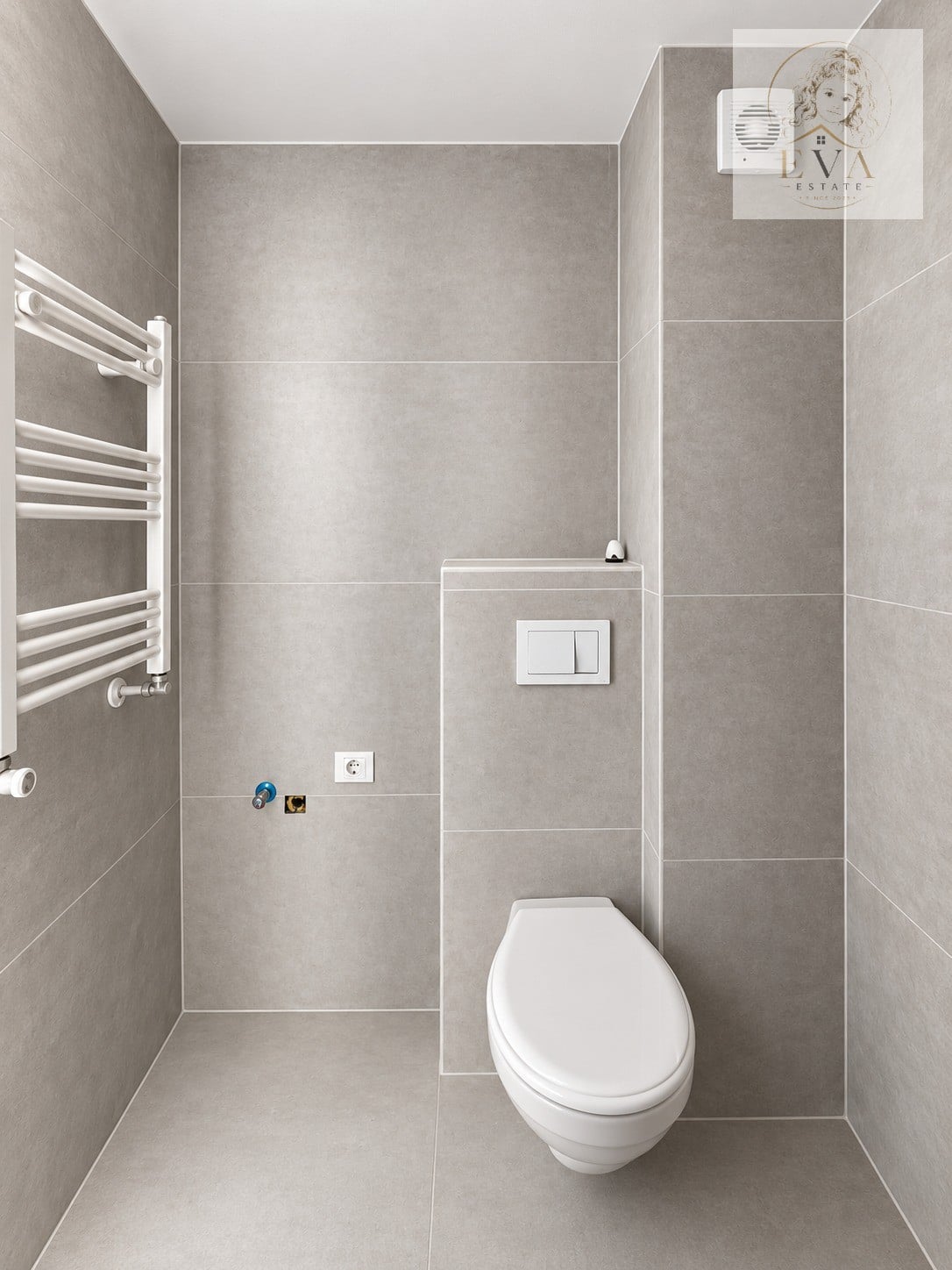 Apartament 2 camere de vânzare în 81 Residence — fotografia 3