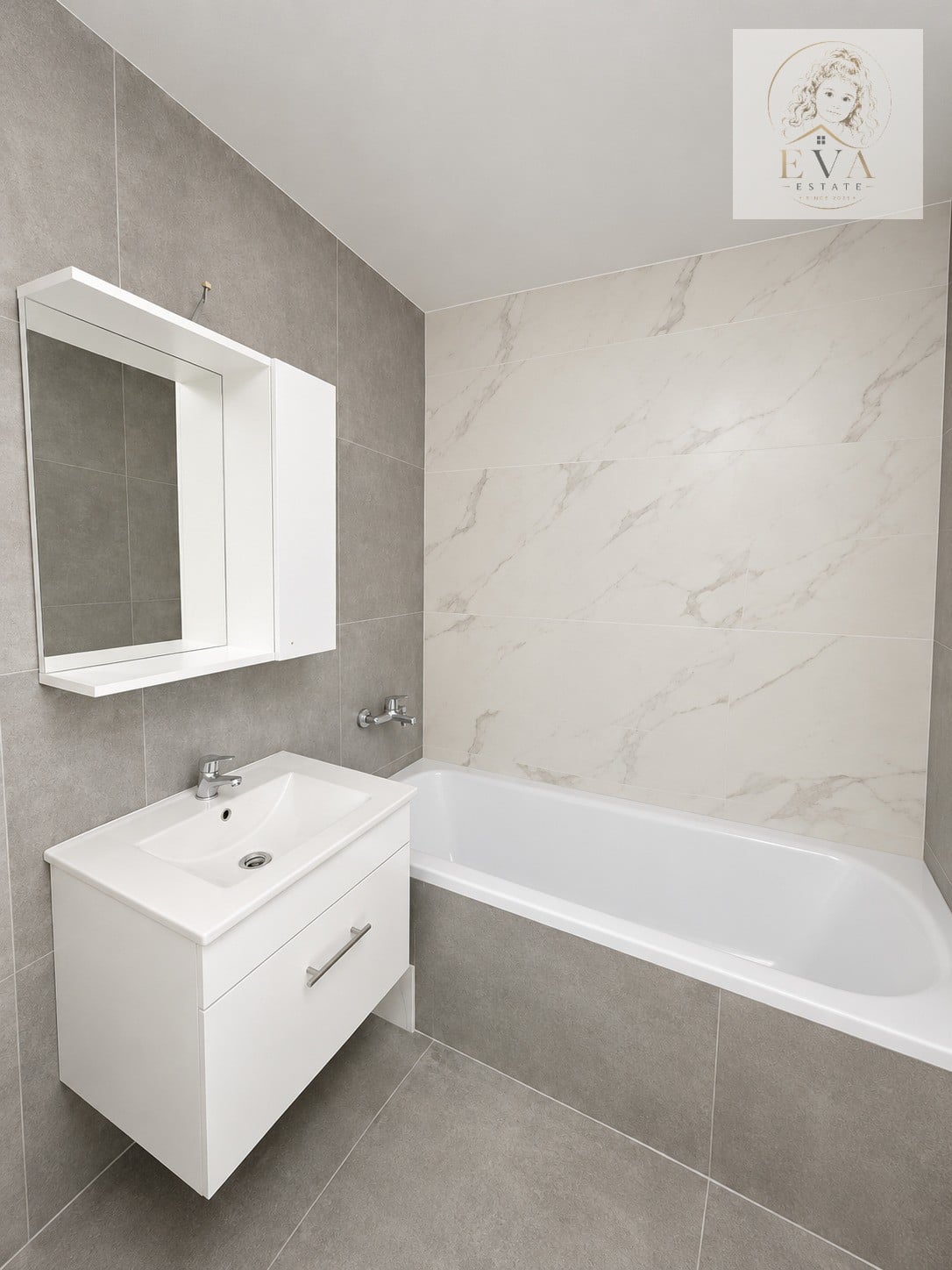 Apartament 2 camere de vânzare în 81 Residence — fotografia 4