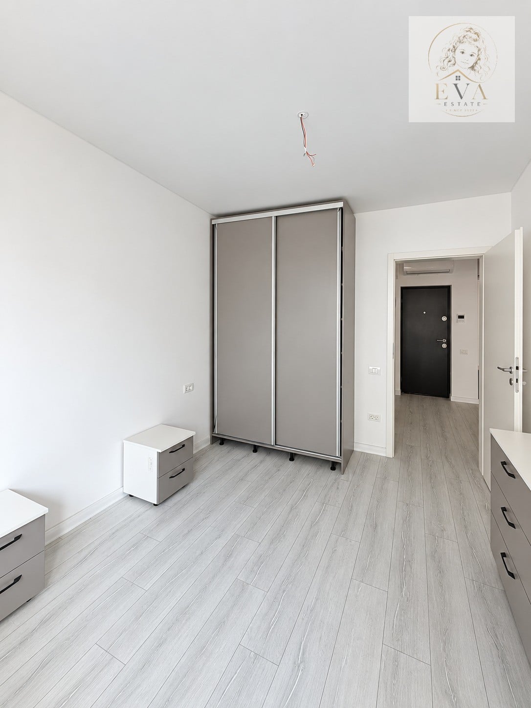 Apartament 2 camere de vânzare în 81 Residence — fotografia 5
