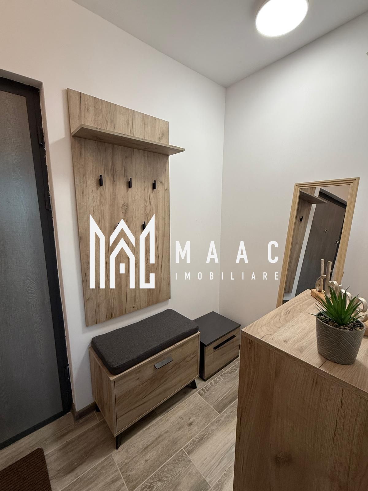 Apartament 3 camere | 2 bai | 2 balcoane | Modern | Central — fotografia 10