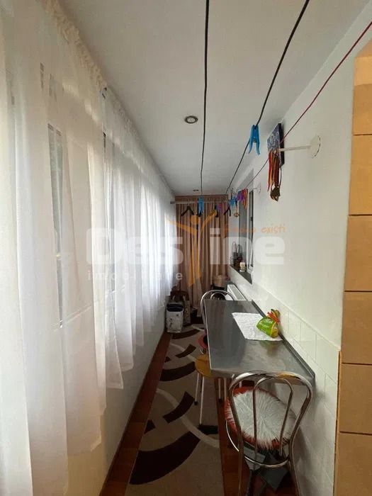 Apartament 2 camere decomandat | Lujerului | 84.000 € — fotografia 2
