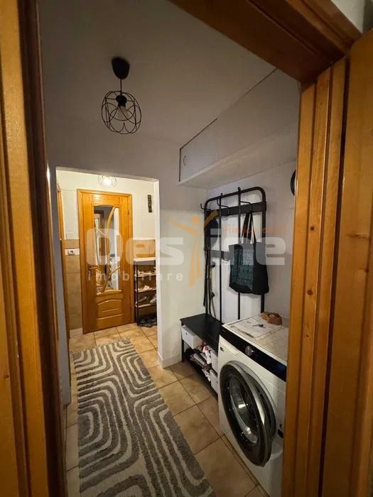 Apartament 2 camere decomandat | Lujerului | 84.000 € — fotografia 3