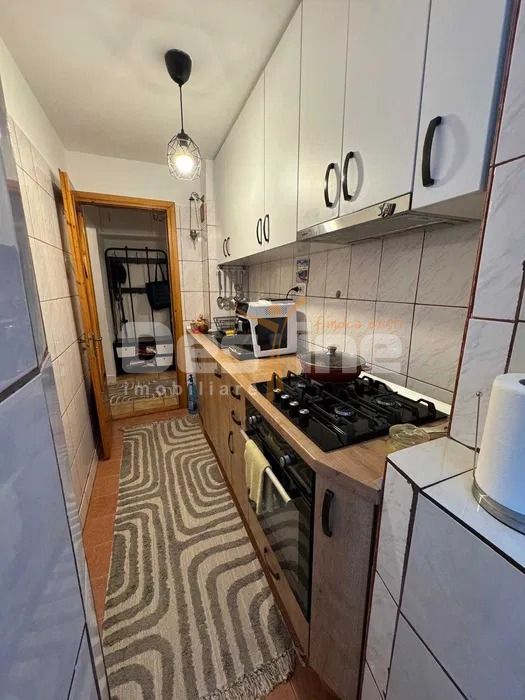 Apartament 2 camere decomandat | Lujerului | 84.000 € — fotografia 4