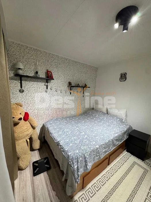 Apartament 2 camere decomandat | Lujerului | 84.000 € — fotografia 5