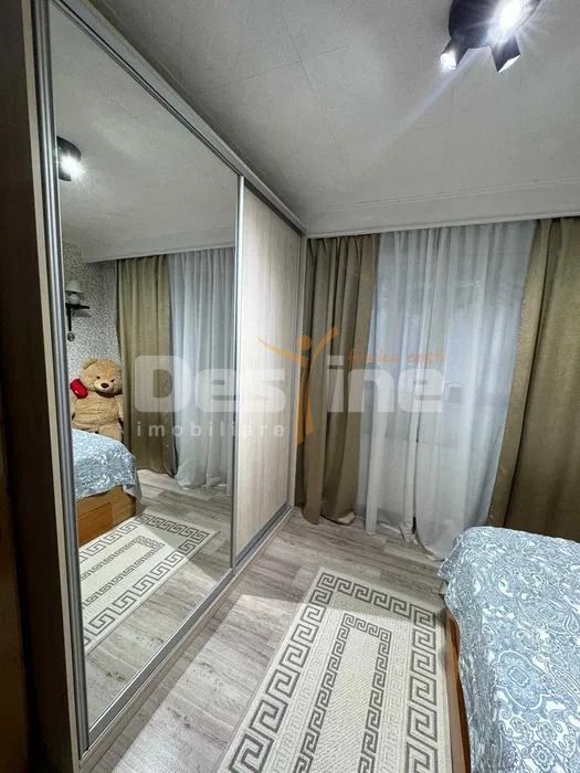 Apartament 2 camere decomandat | Lujerului | 84.000 € — fotografia 6