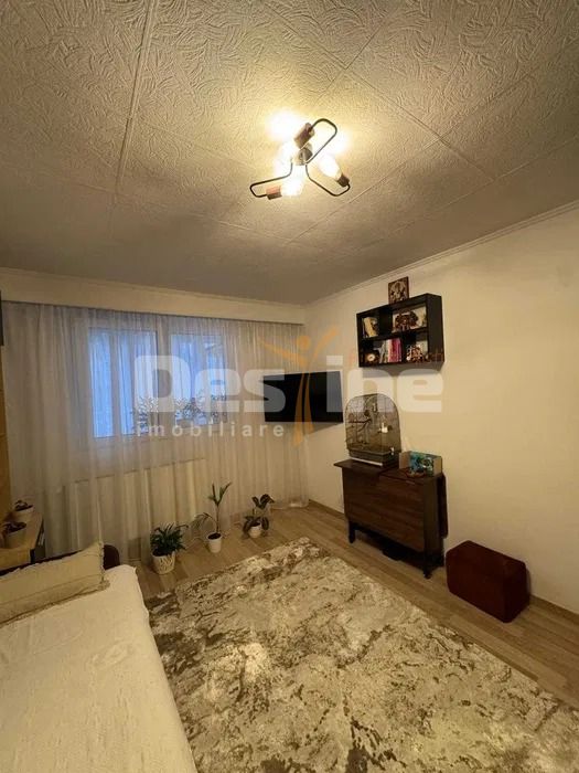 Apartament 2 camere decomandat | Lujerului | 84.000 € — fotografia 7